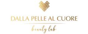 Dalla Pelle Al Cuore – Beauty Lab